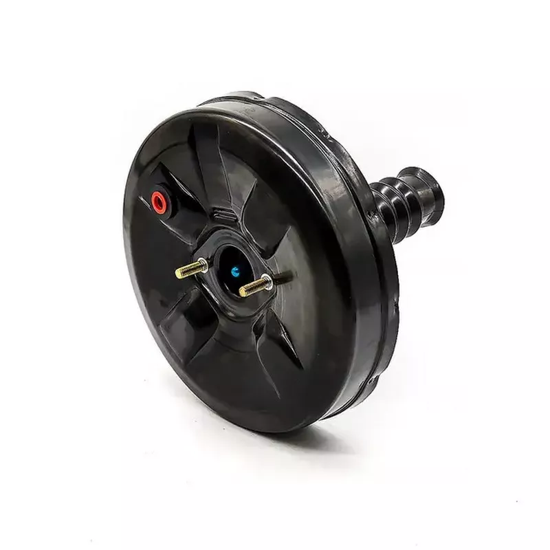 Вакуумдық күшейткіш UZ-DW 426058